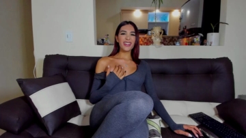Mariaangel_99  26-10-2021